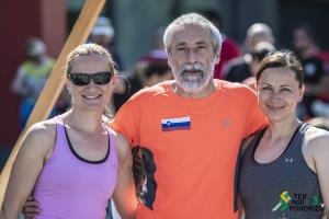 dndesign_Tek pod Pohorjem-165